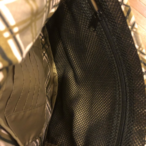 Rare Kavu vintage tote bag - Picture 9 of 13